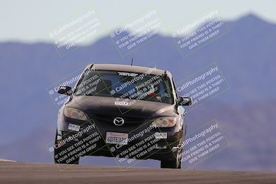 media/Jan-07-2023-SCCA SD (Sat) [[644e7fcd7e]]/Novice Group/Session 3 (Turn 9)/